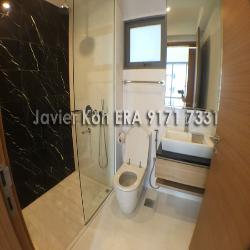 The Shore Residences (D15), Condominium #51137452